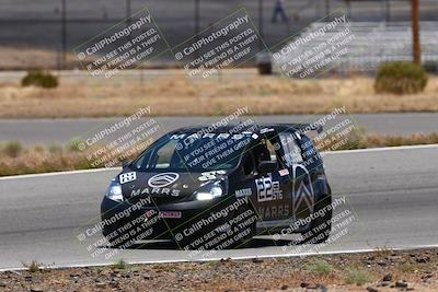 media/May-24-2025-Extreme Speed (Sat) [[067a6f0386]]/Orange Group/Turn 7/
